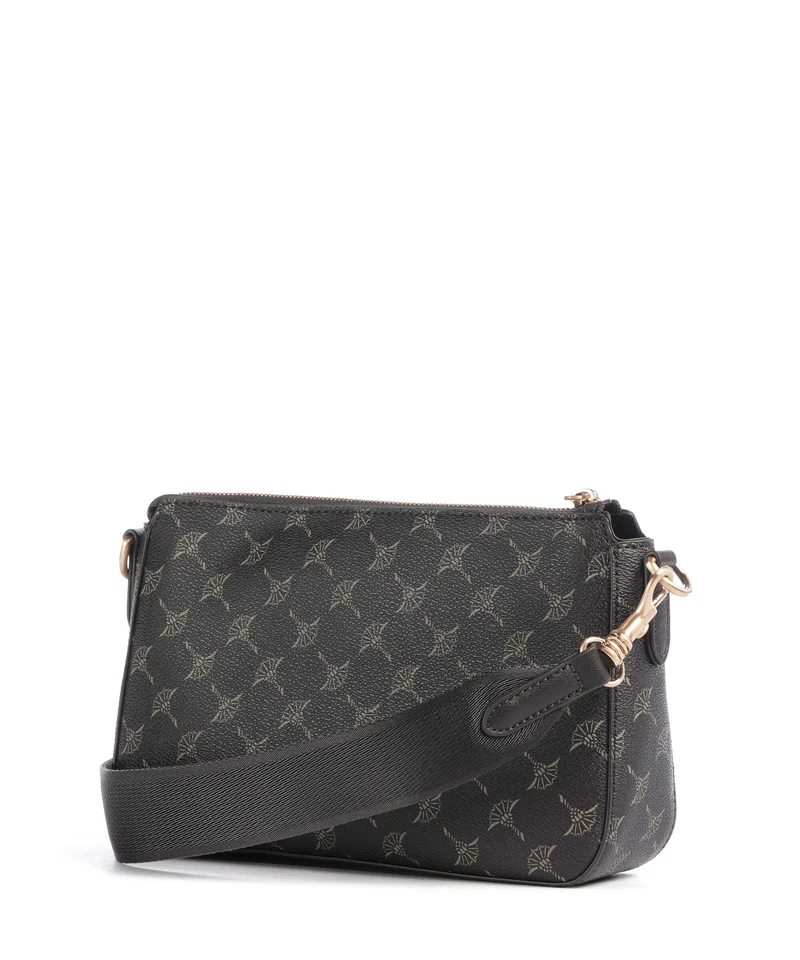 JOOP! Cortina 1.0 Jasmina Sac bandoulière seal brown