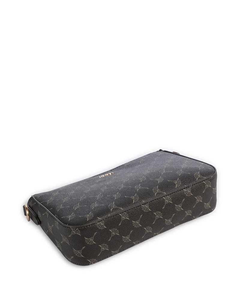 JOOP! Cortina 1.0 Jasmina Sac bandoulière seal brown