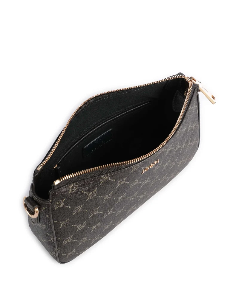 JOOP! Cortina 1.0 Jasmina Sac bandoulière seal brown