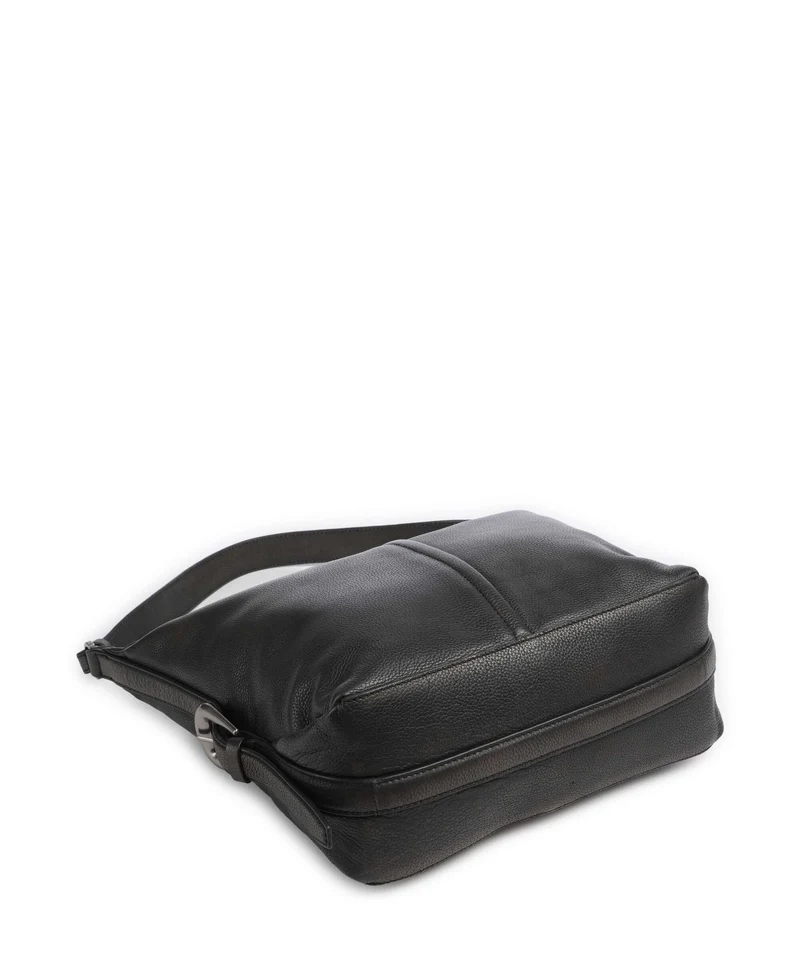 Liebeskind Paris II Vintage Pebble M Sac fourre-tout black