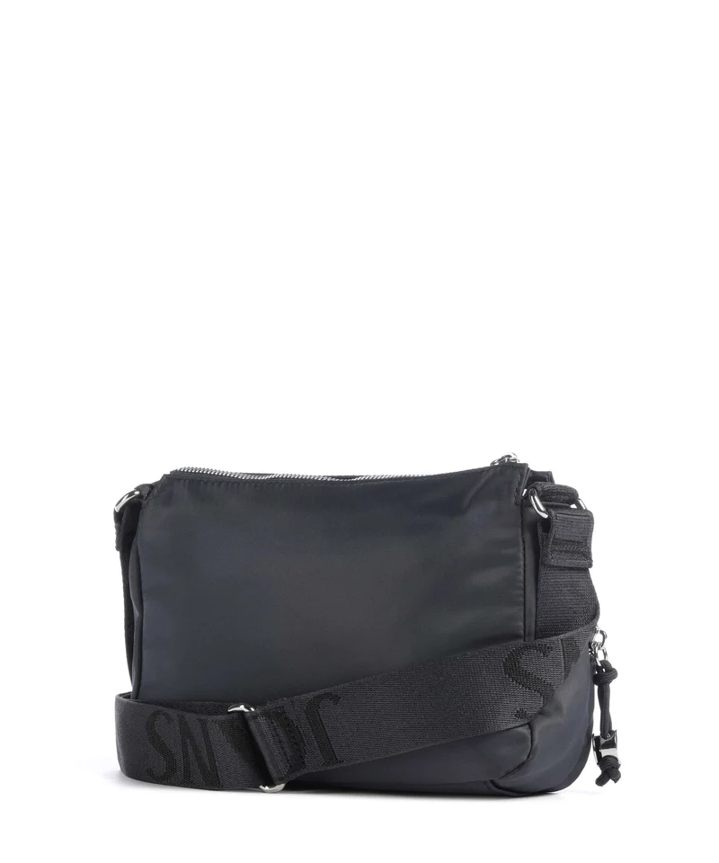 JOOP! Jeans Lietissimo 1.0 Jasmina Sac bandoulière nightblue