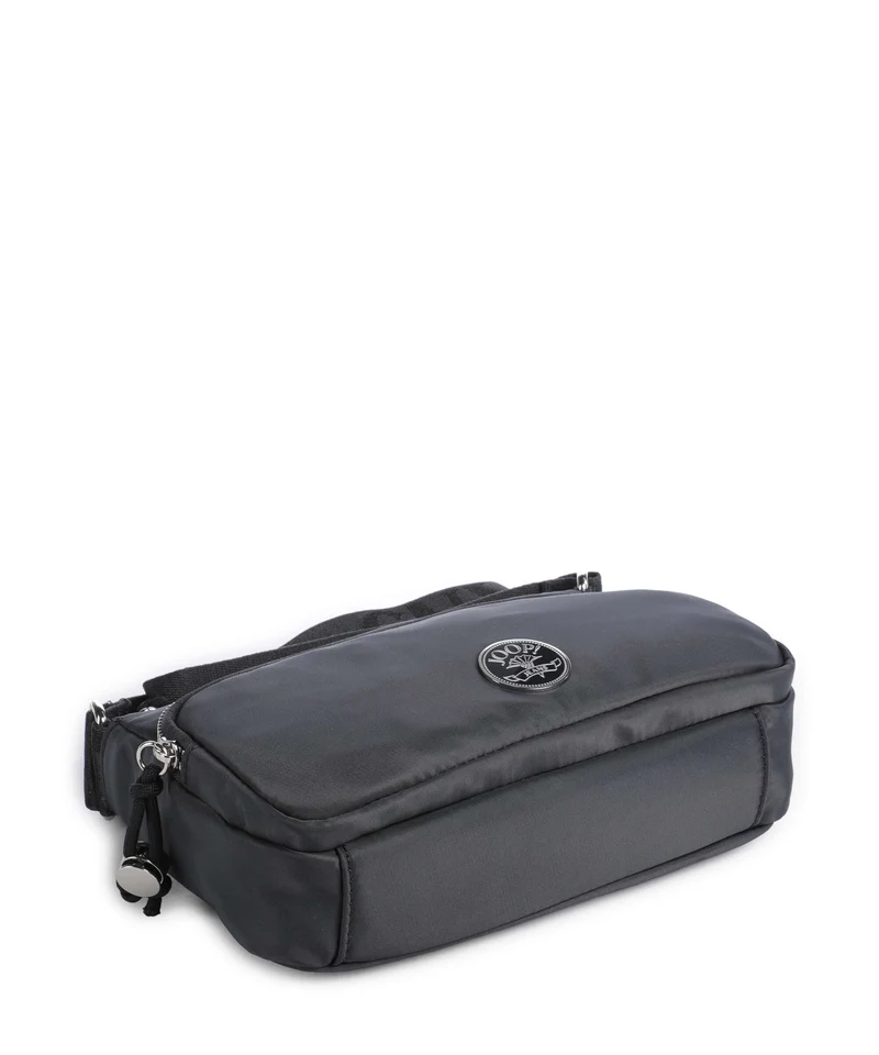 JOOP! Jeans Lietissimo 1.0 Jasmina Sac bandoulière nightblue