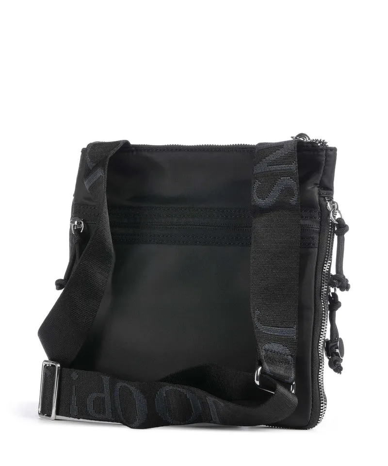 JOOP! Jeans Lietissimo 1.0 Lilou Sac bandoulière black