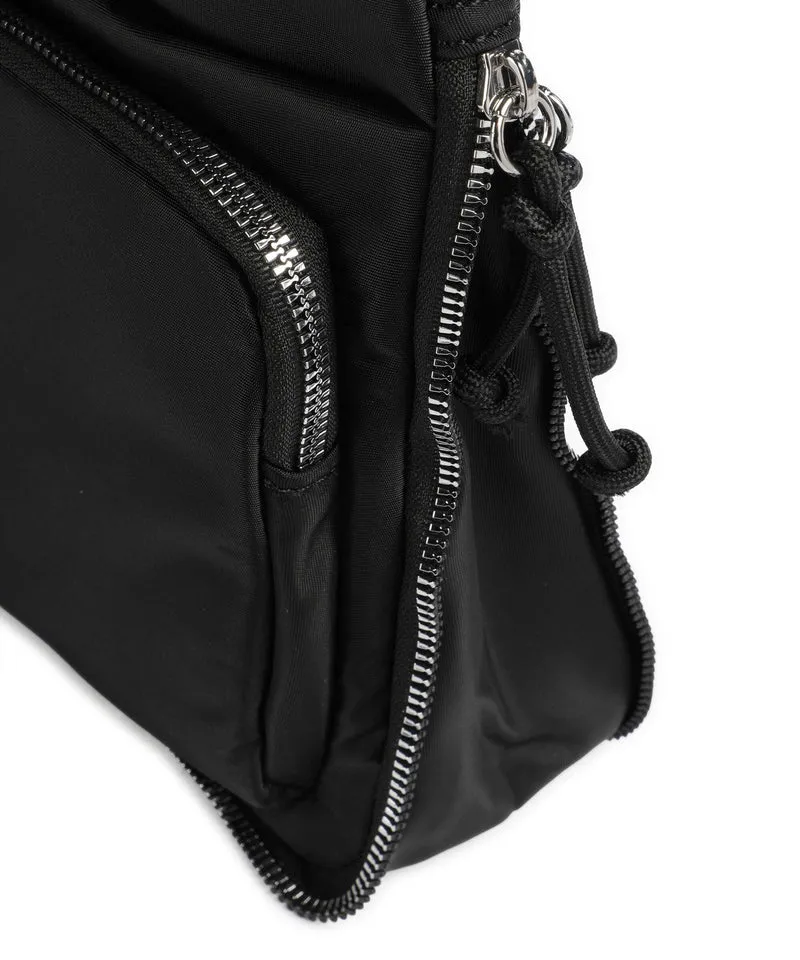 JOOP! Jeans Lietissimo 1.0 Lilou Sac bandoulière black