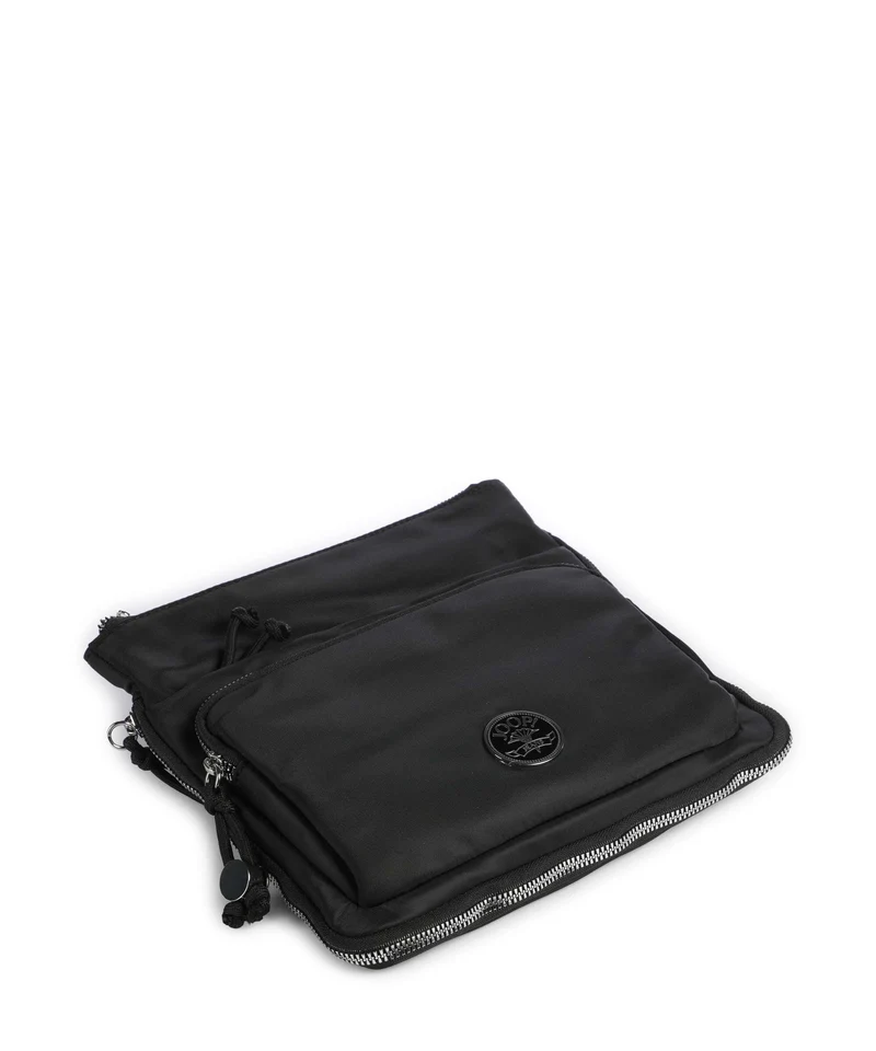 JOOP! Jeans Lietissimo 1.0 Lilou Sac bandoulière black