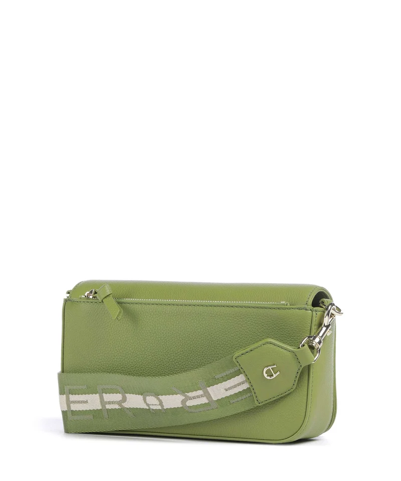 Aigner Zita S Sac bandoulière pistachio green