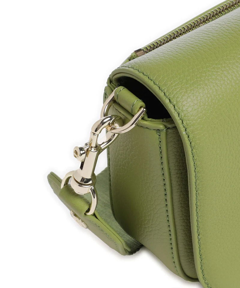 Aigner Zita S Sac bandoulière pistachio green