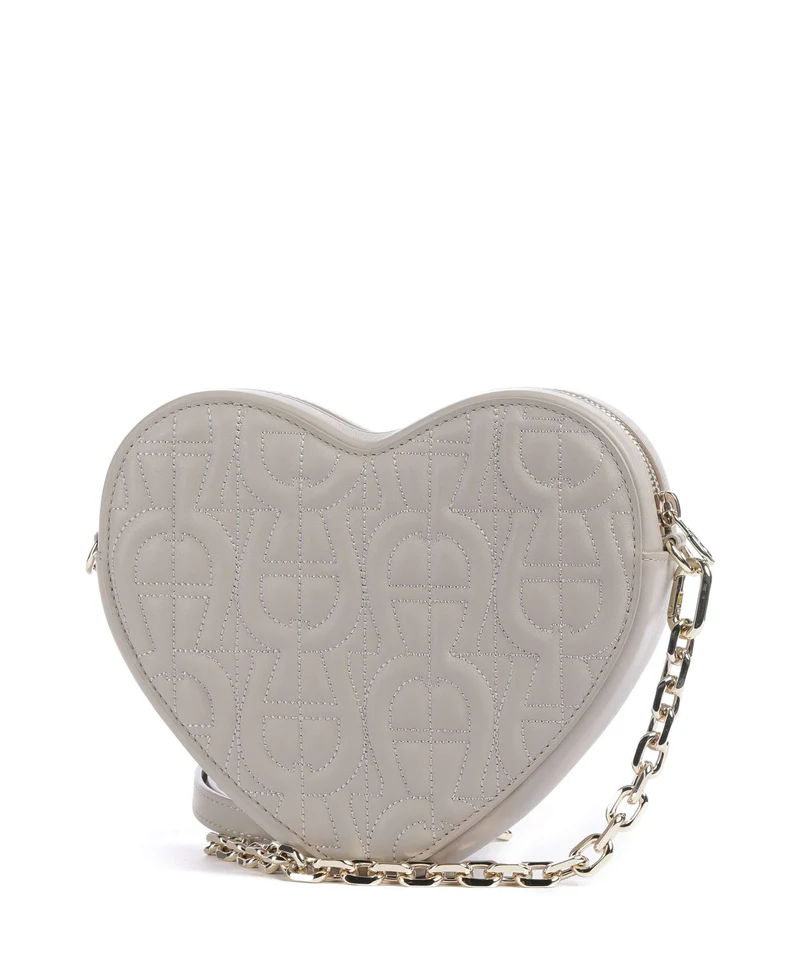 Aigner Fashion Sac bandoulière alpaca beige