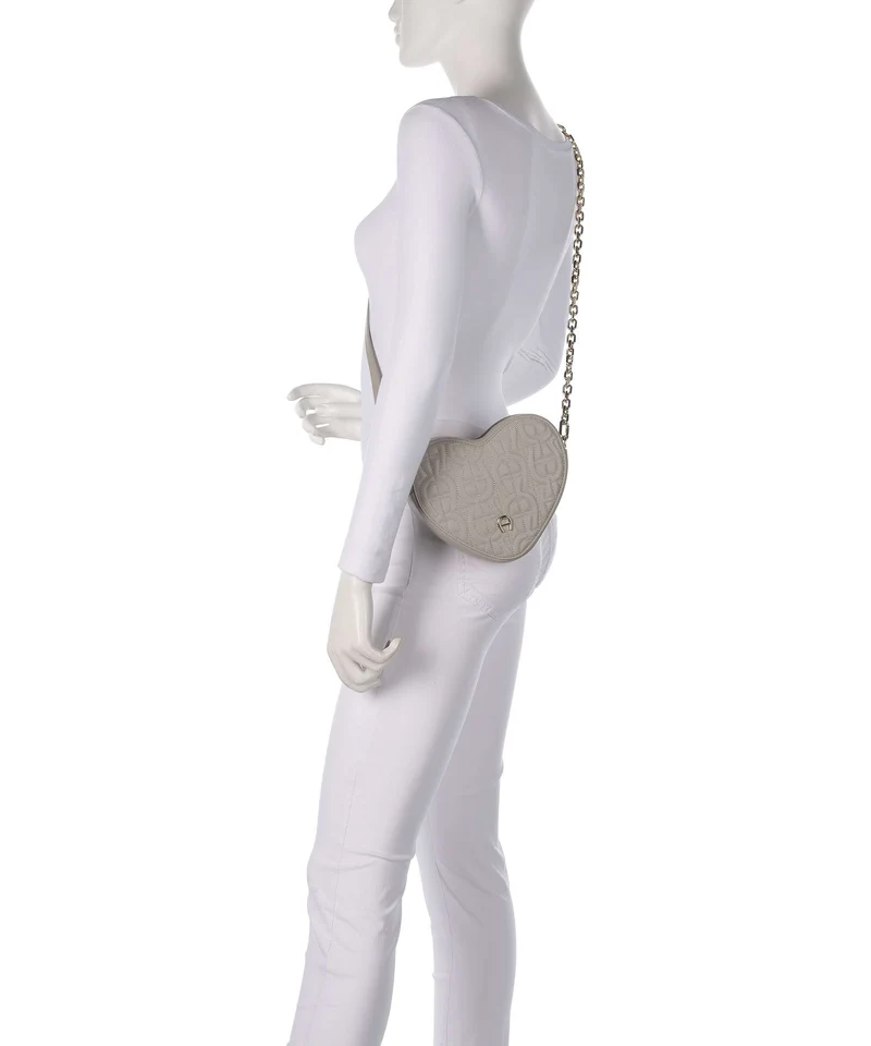 Aigner Fashion Sac bandoulière alpaca beige