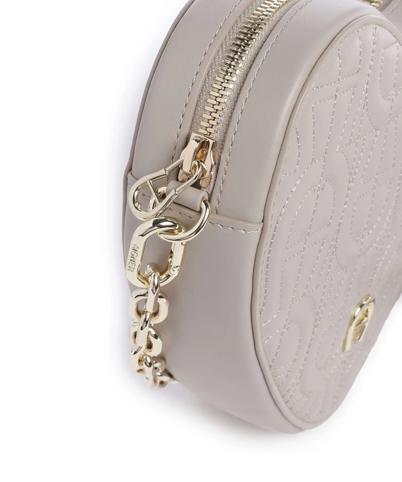 Aigner Fashion Sac bandoulière alpaca beige