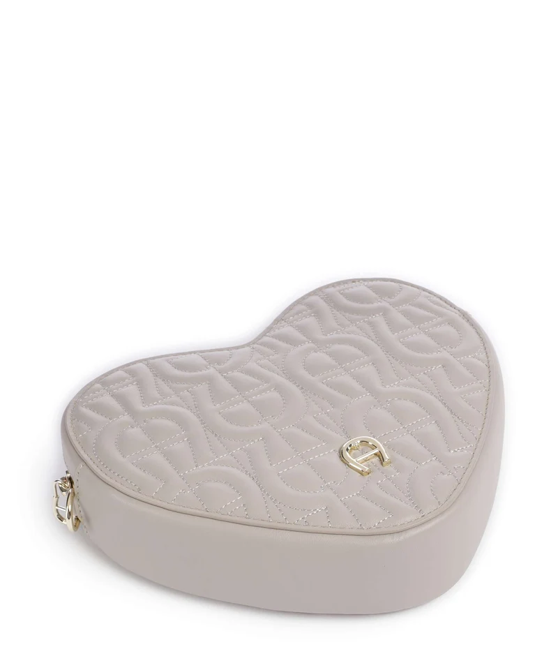 Aigner Fashion Sac bandoulière alpaca beige