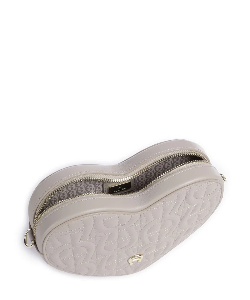 Aigner Fashion Sac bandoulière alpaca beige