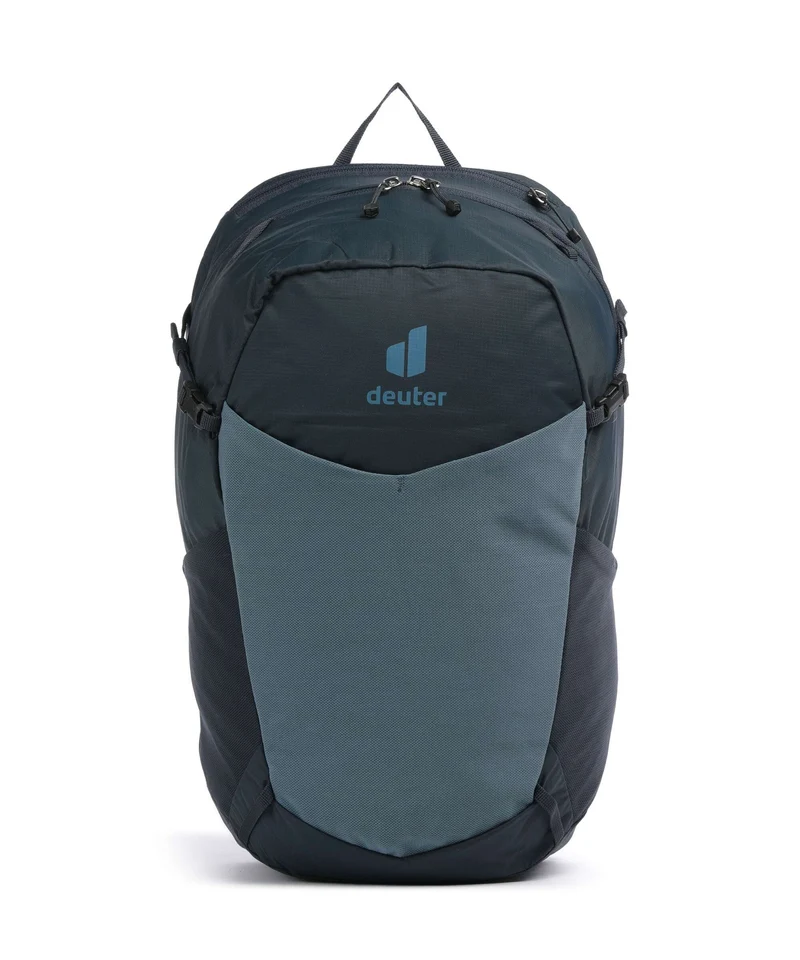 Deuter Speed Lite 21 Sac à dos de randonnée atlantic ink