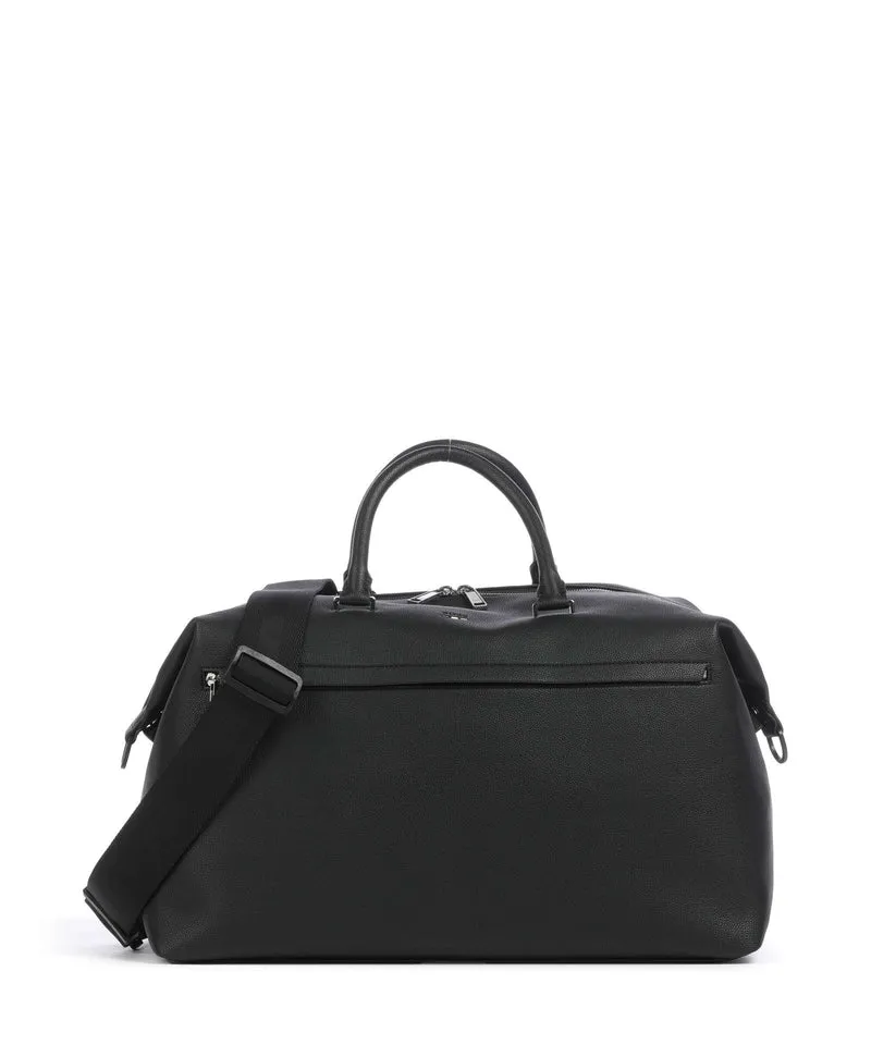 BOSS Ray Sac week-end black