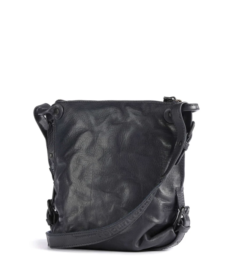 Aunts & Uncles Grandma's Luxury Club Mrs. Chocolate Cookie Sac bandoulière night sky