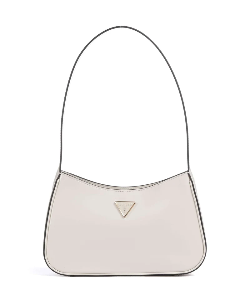 Guess Arnela Sac porté épaule bone