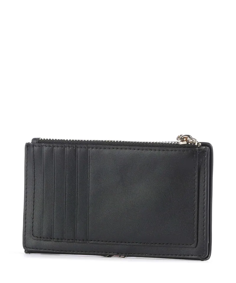 Radley London The Tales of Spring Portefeuille black