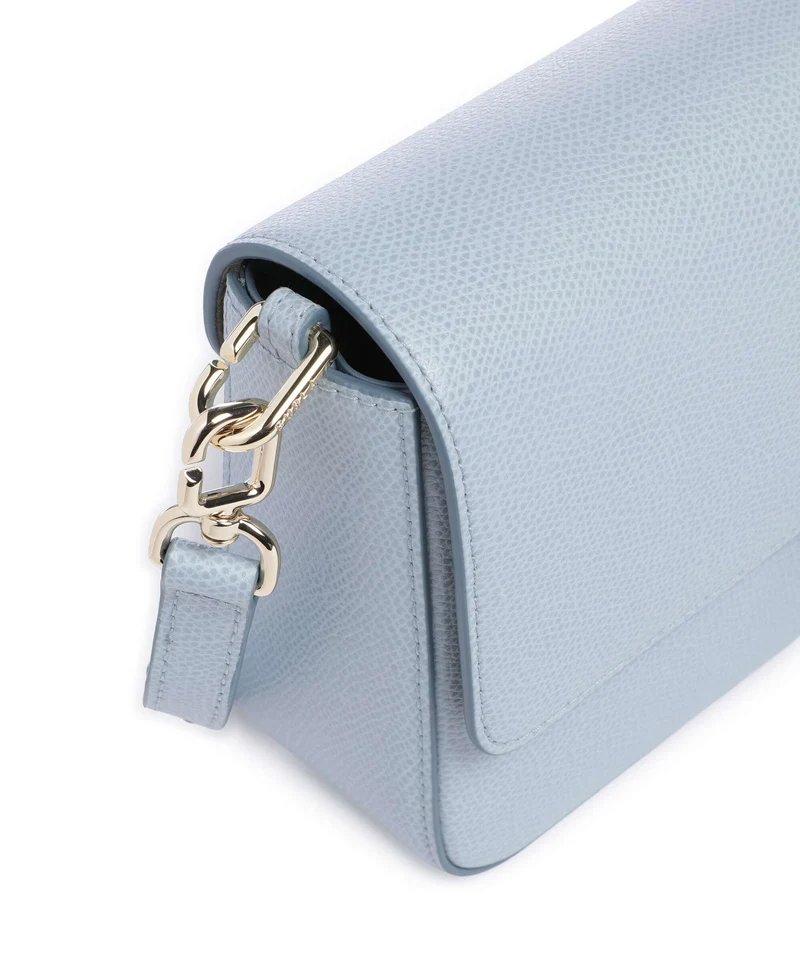 Furla Iride S Sac bandoulière carta da zucchero