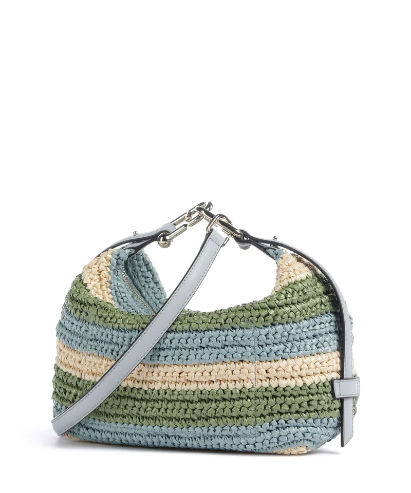 Furla Tonie Mini Sac à main toni carta da zucchero