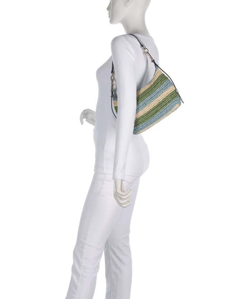 Furla Tonie Mini Sac à main toni carta da zucchero