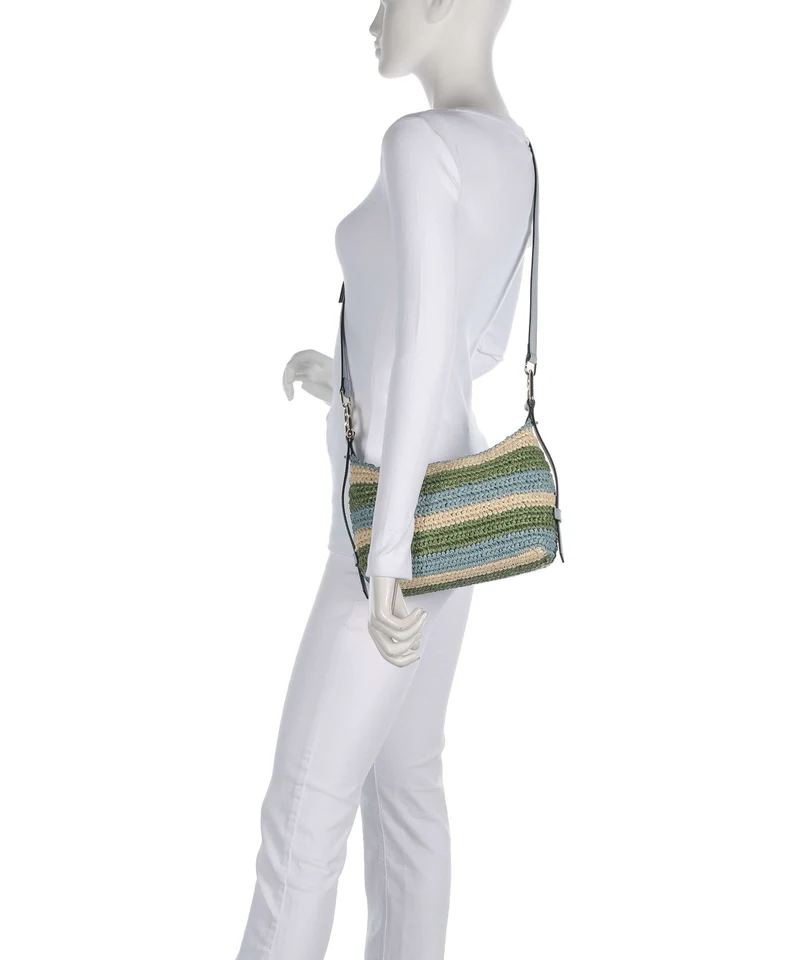 Furla Tonie Mini Sac à main toni carta da zucchero