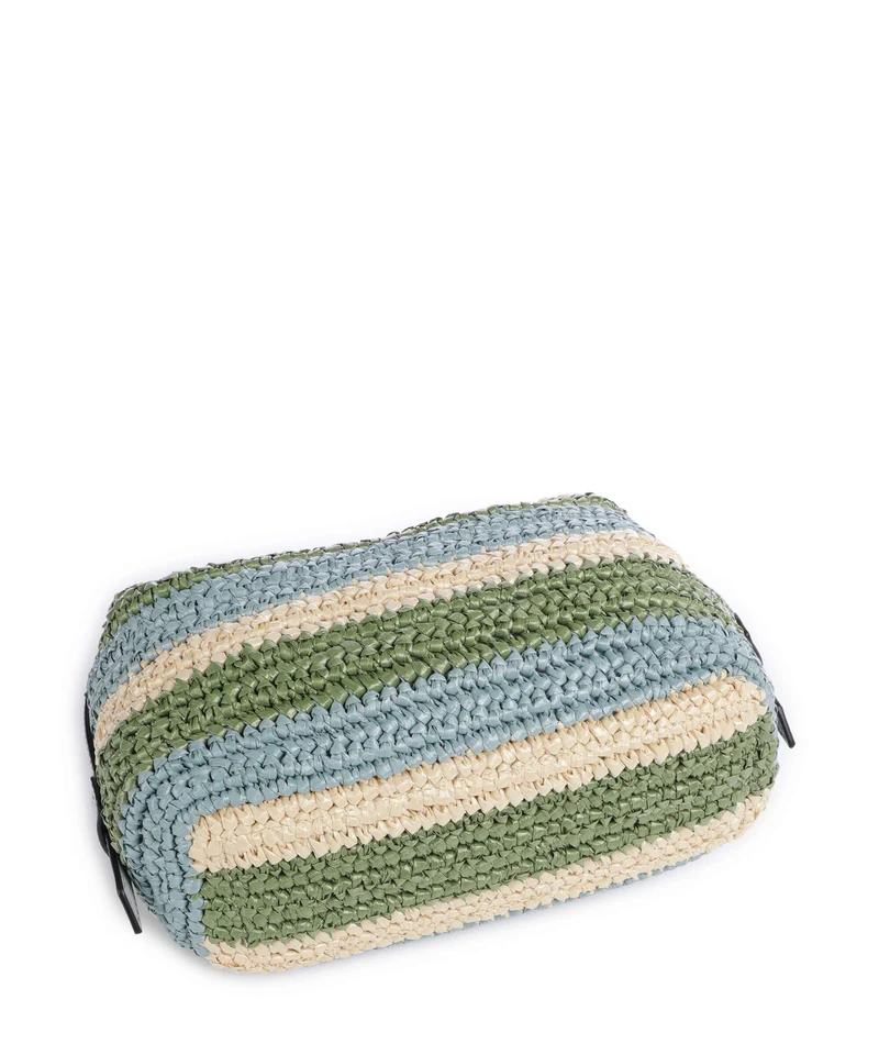 Furla Tonie Mini Sac à main toni carta da zucchero