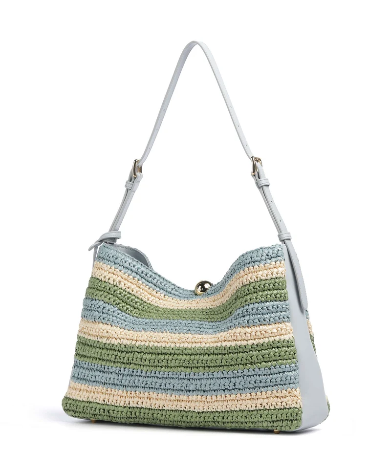 Furla Sfera Soft L Sac fourre-tout toni carta da zucchero