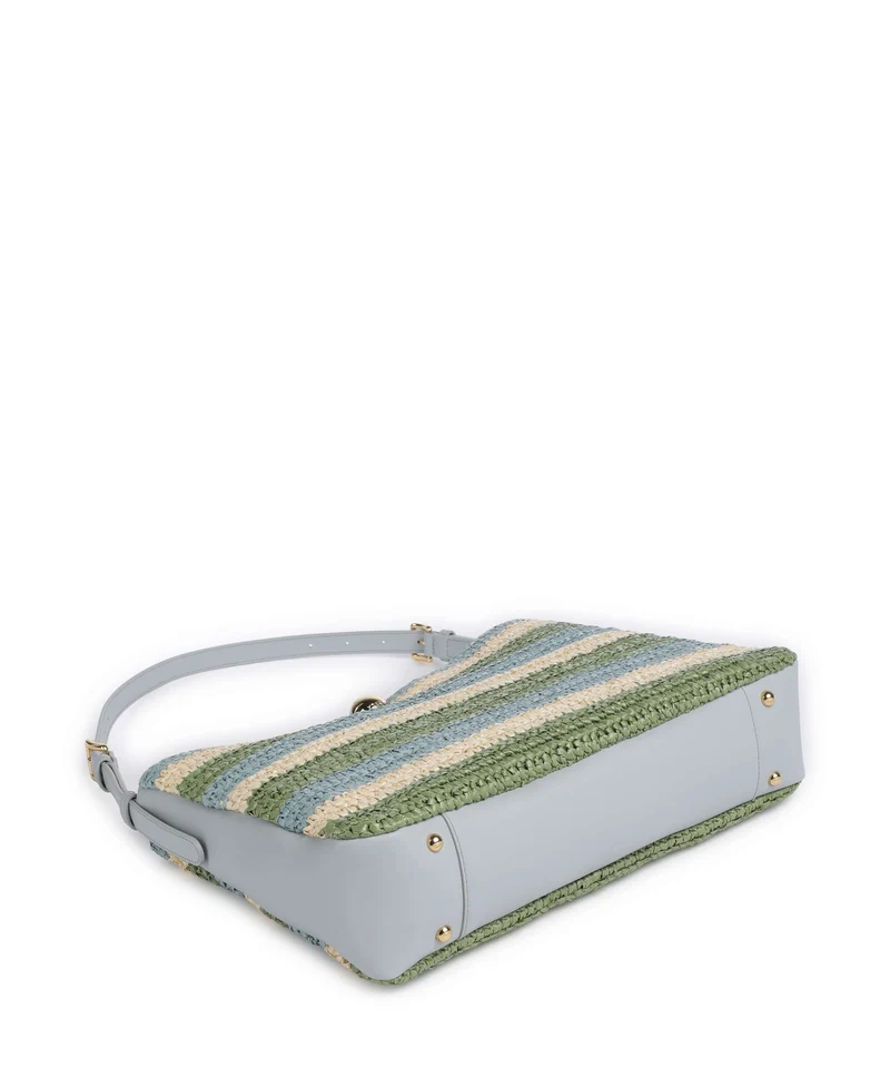 Furla Sfera Soft L Sac fourre-tout toni carta da zucchero