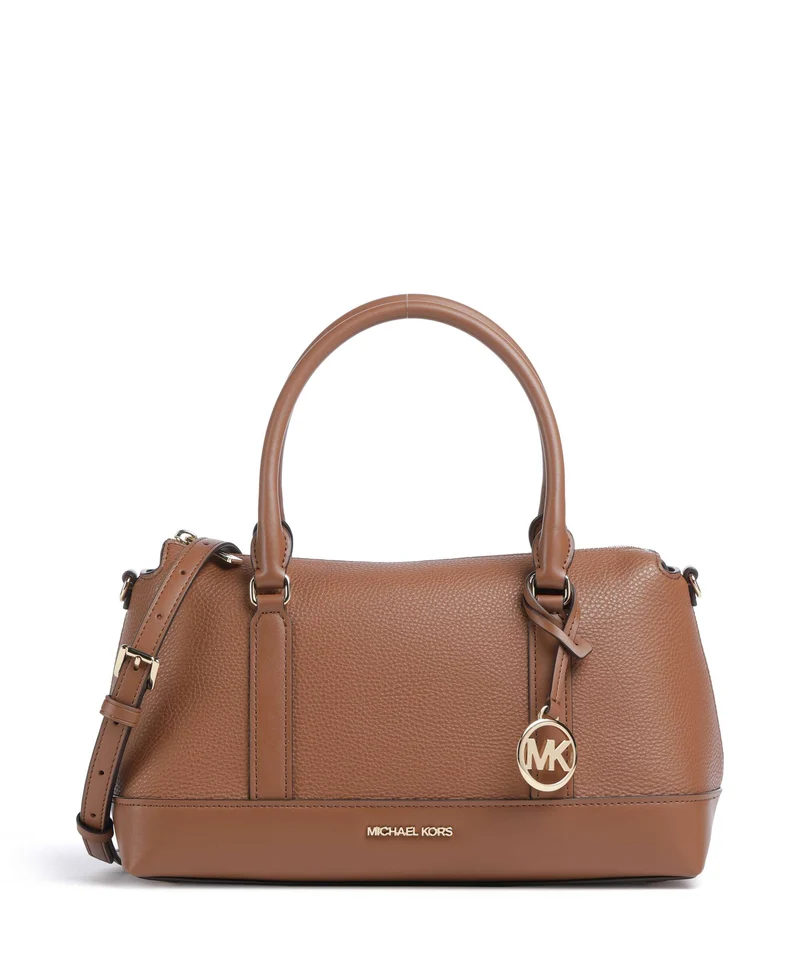 Michael Kors Andie Medium Sac à main luggage
