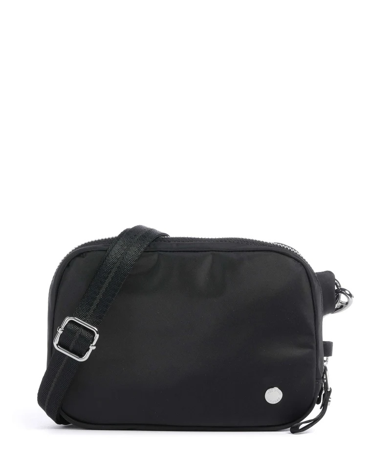 Pacsafe W Sac banane black