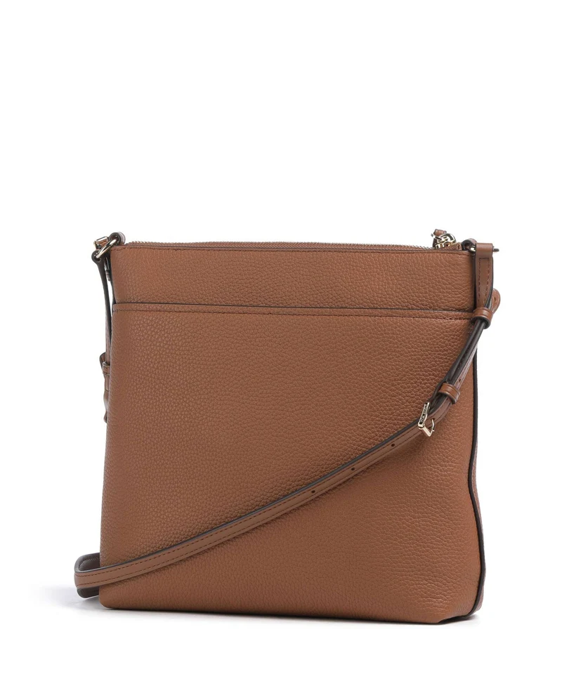 Michael Kors Jet Set Travel Large Sac bandoulière luggage