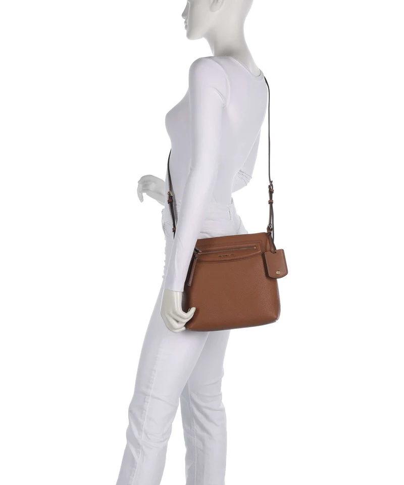 Michael Kors Jet Set Travel Large Sac bandoulière luggage