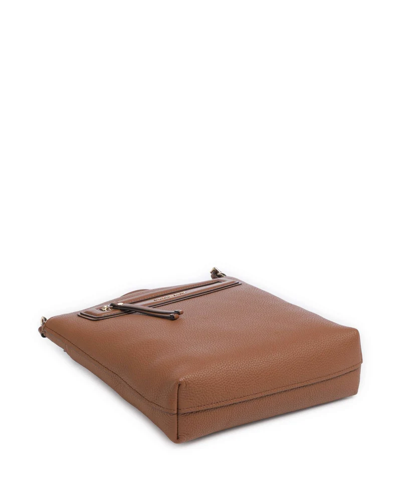 Michael Kors Jet Set Travel Large Sac bandoulière luggage