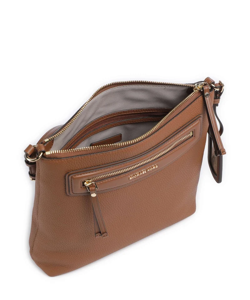 Michael Kors Jet Set Travel Large Sac bandoulière luggage