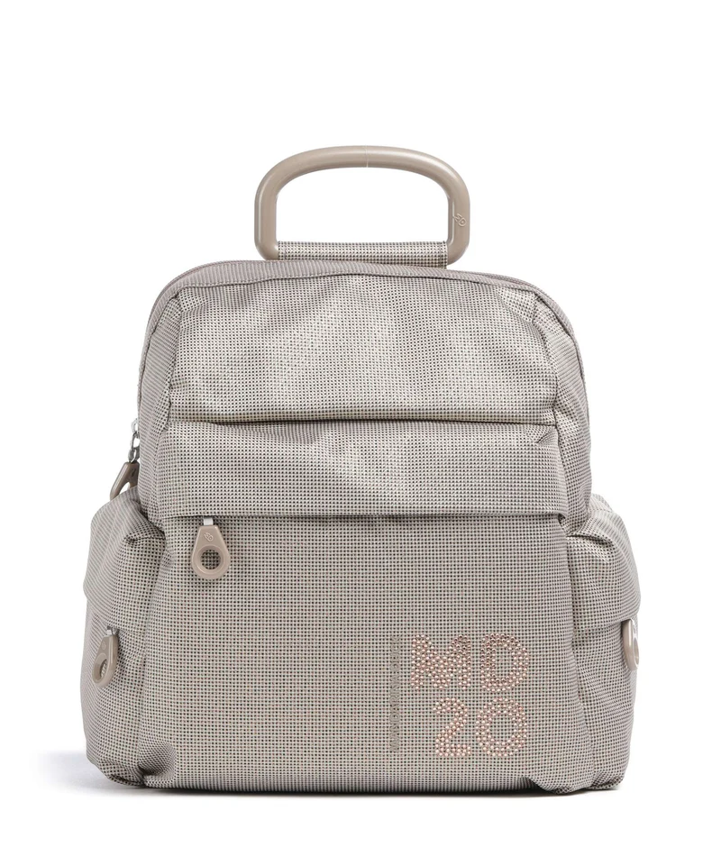Mandarina Duck MD20 Lux 2.0 Sac à dos astro