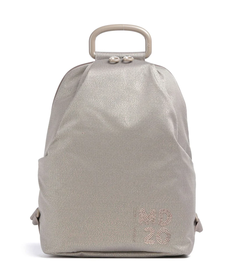 Mandarina Duck MD20 Lux 2.0 Sac à dos astro