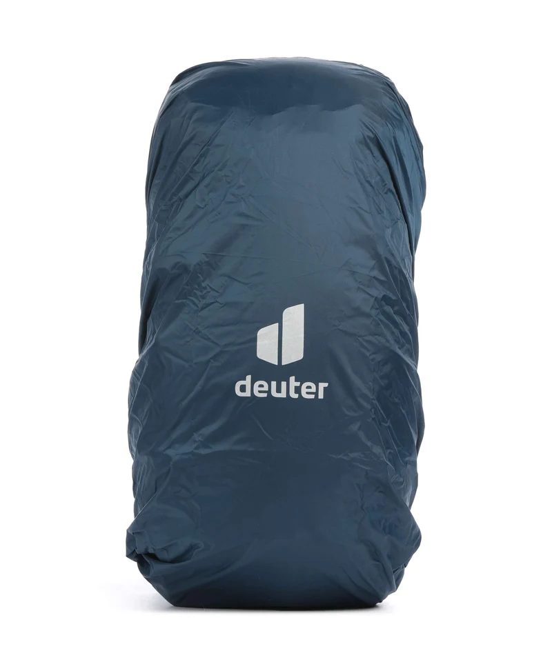 Deuter Futura 32 Sac à dos de randonnée nightblue baltic