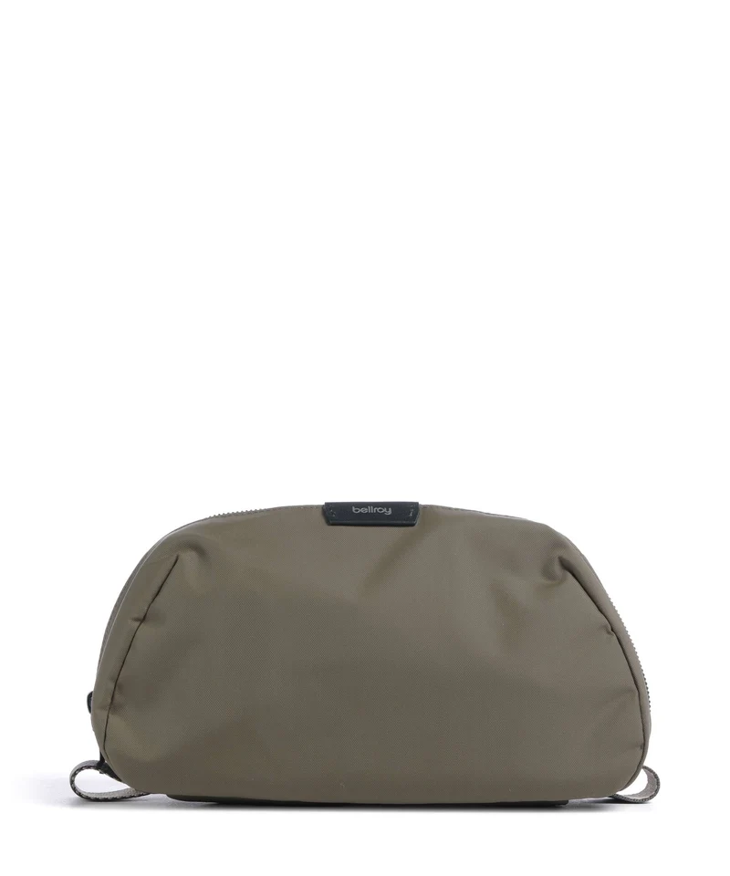 Bellroy Plus Trousse de toilette seakelp