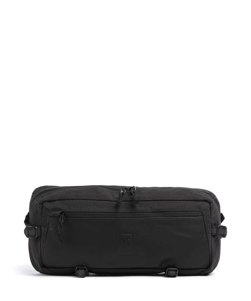 Chrome Kadet Sac sling black