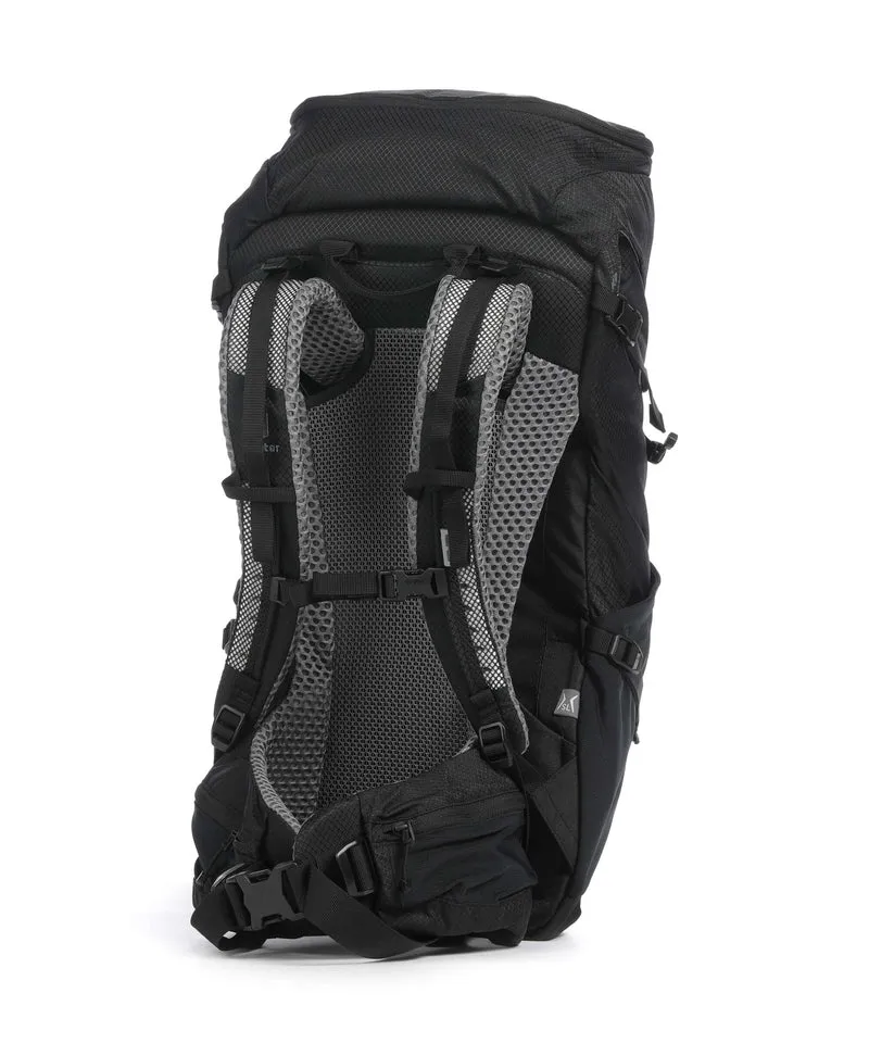 Deuter Futura 30 SL Sac à dos de randonnée black