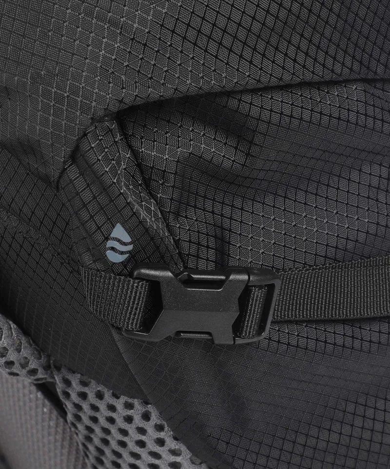 Deuter Futura 30 SL Sac à dos de randonnée black