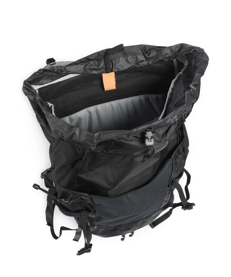 Deuter Futura 30 SL Sac à dos de randonnée black