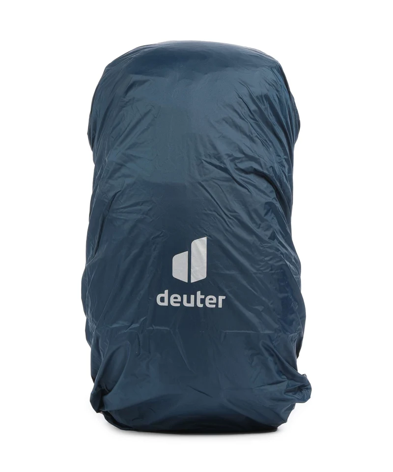 Deuter Futura 30 SL Sac à dos de randonnée black