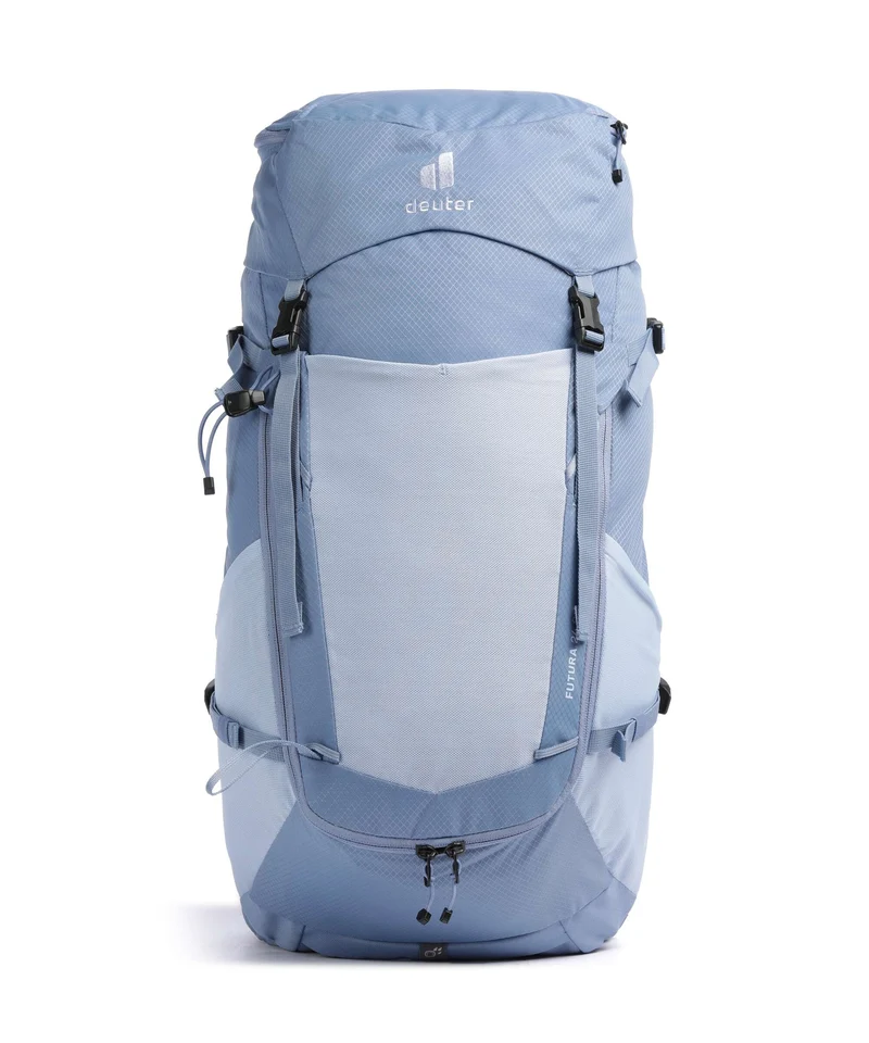 Deuter Futura 24 SL Sac à dos de randonnée polar bluejay