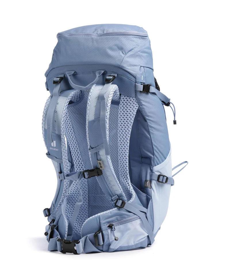 Deuter Futura 24 SL Sac à dos de randonnée polar bluejay