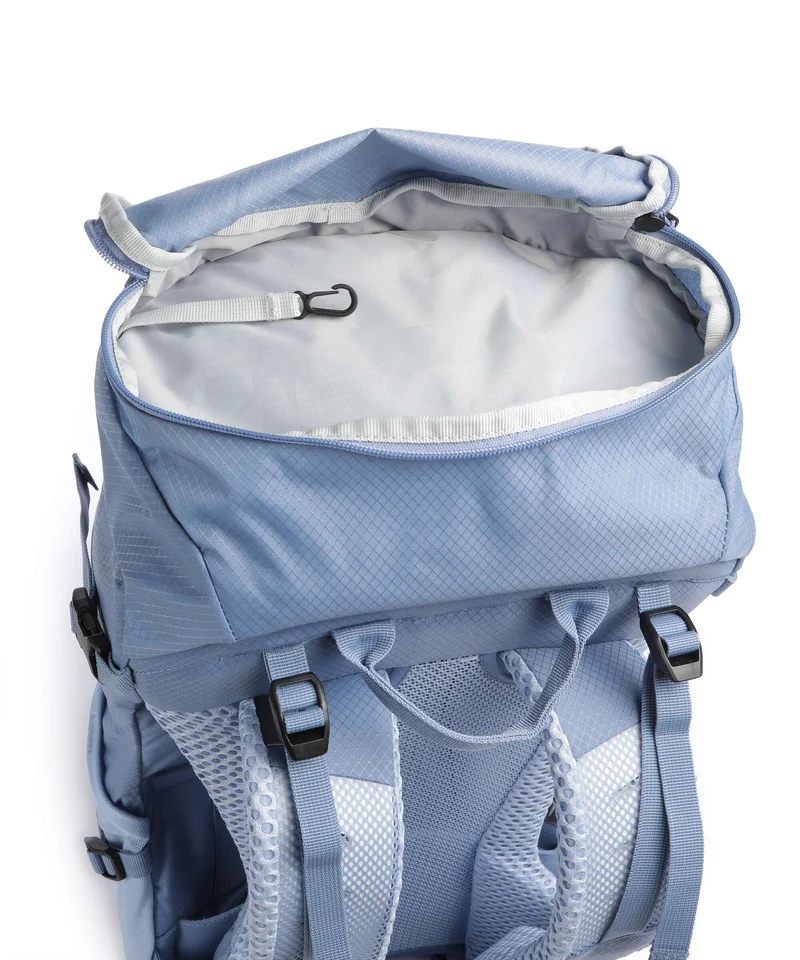 Deuter Futura 24 SL Sac à dos de randonnée polar bluejay