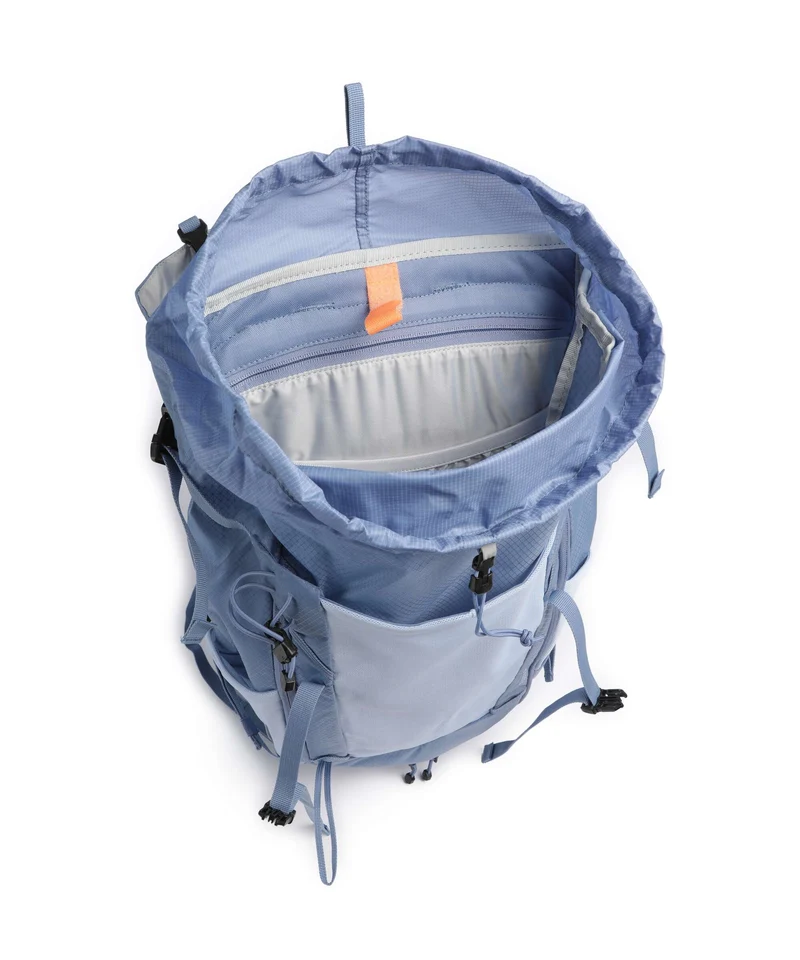 Deuter Futura 24 SL Sac à dos de randonnée polar bluejay