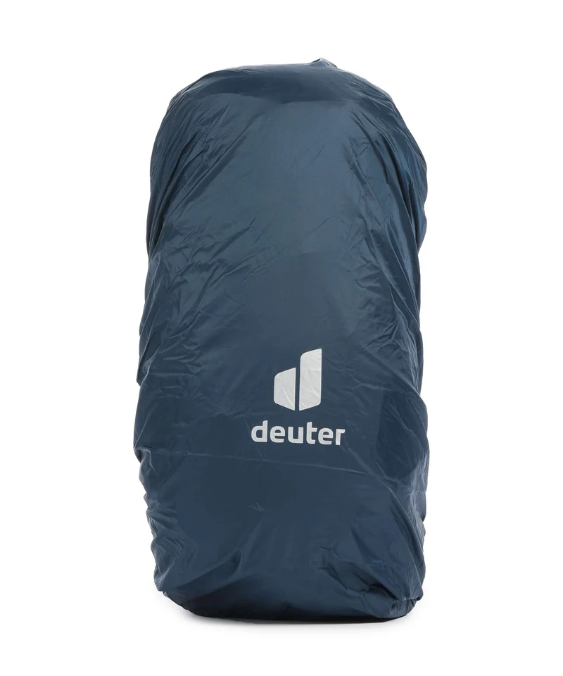 Deuter Futura 26 Sac à dos de randonnée nightblue baltic