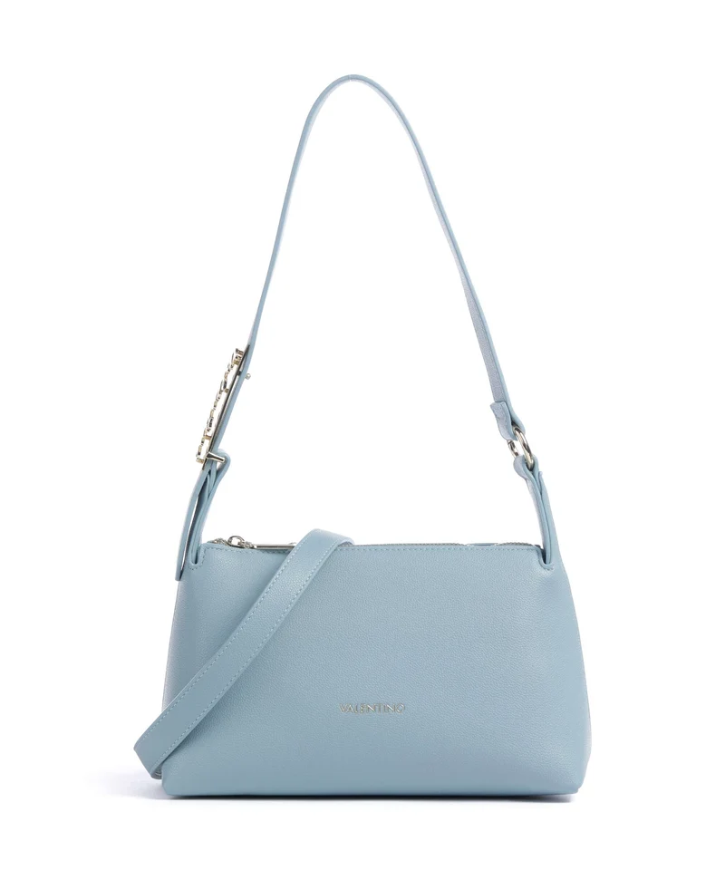 Valentino Bags Helen Sac porté épaule avio