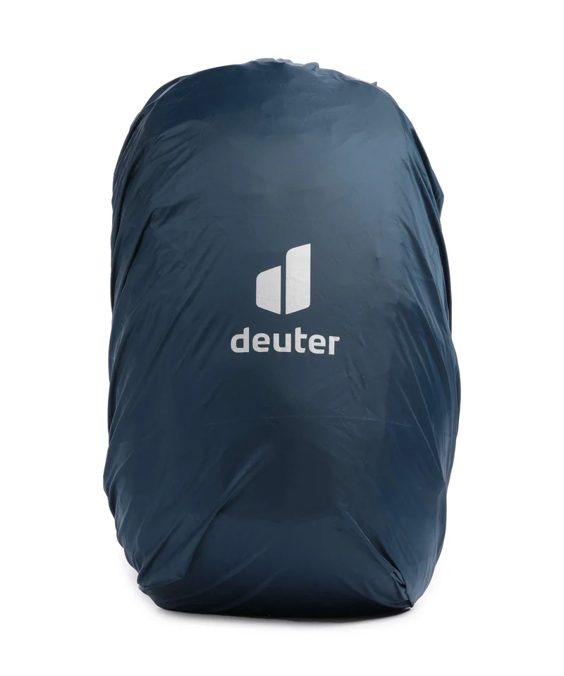 Deuter Futura 25 SL Sac à dos de randonnée cassis ashrose